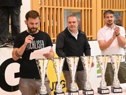93 - u9-2026-dsc_7448